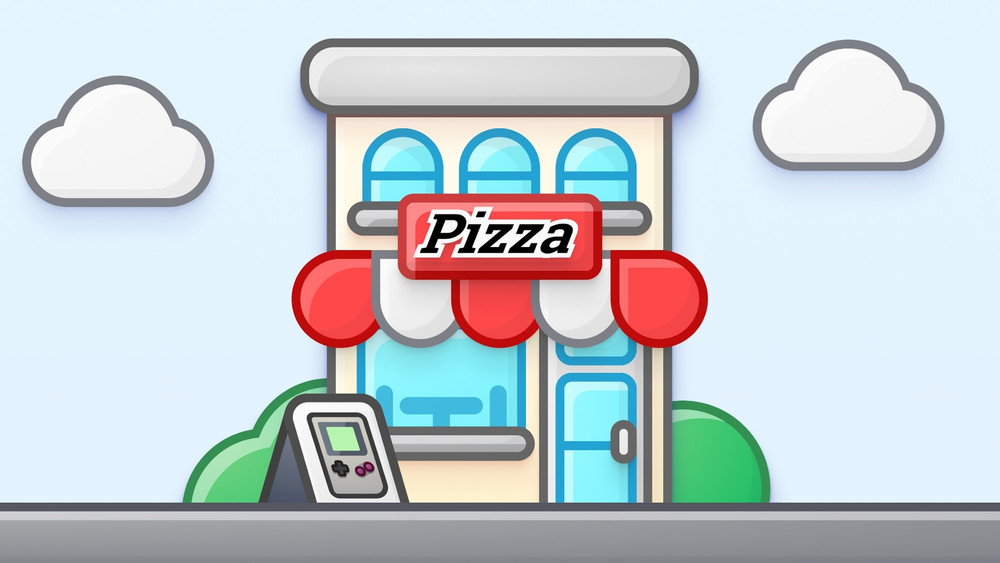 El emulador de Game Boy Color y Game Boy Advance Pizza desaparece de Android