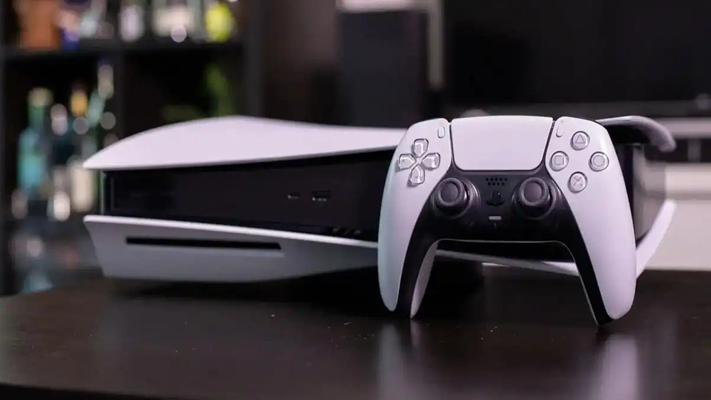 Per Digital Foundry i giocatori non devono aspettarsi un raddoppio degli FPS su PlayStation 5 Pro