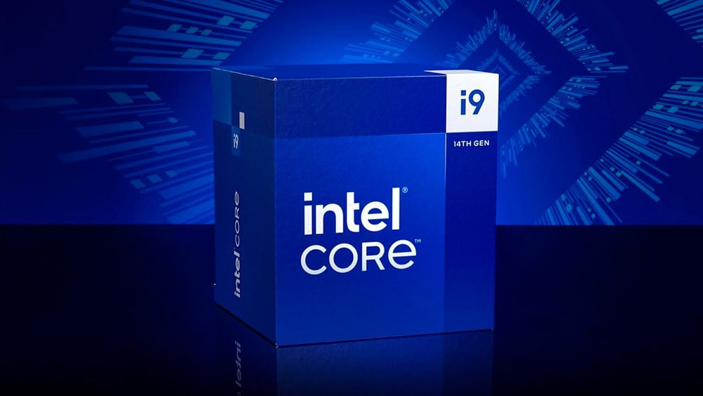 Il prezzo dell'i9-14900KS è stato confermato a 749 dollari e dovrebbe essere disponibile da giovedì 14 marzo