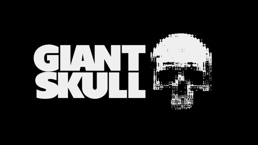 Il regista di Star Wars Jedi: Survivor e God of War III fonda un nuovo studio chiamato Giant Skull