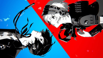 The Persona 3 Reload expansion pass is now included in Xbox Game Pass Ultimate