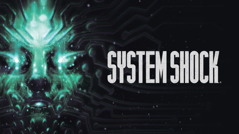 El remake de System Shock llega a PlayStation y Xbox el 21 de mayo