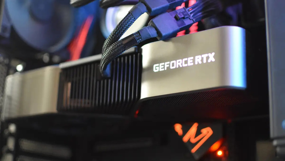 Un insider ci svela alcune nuove informazioni sulla RTX 50, tra cui le diverse configurazioni possibili