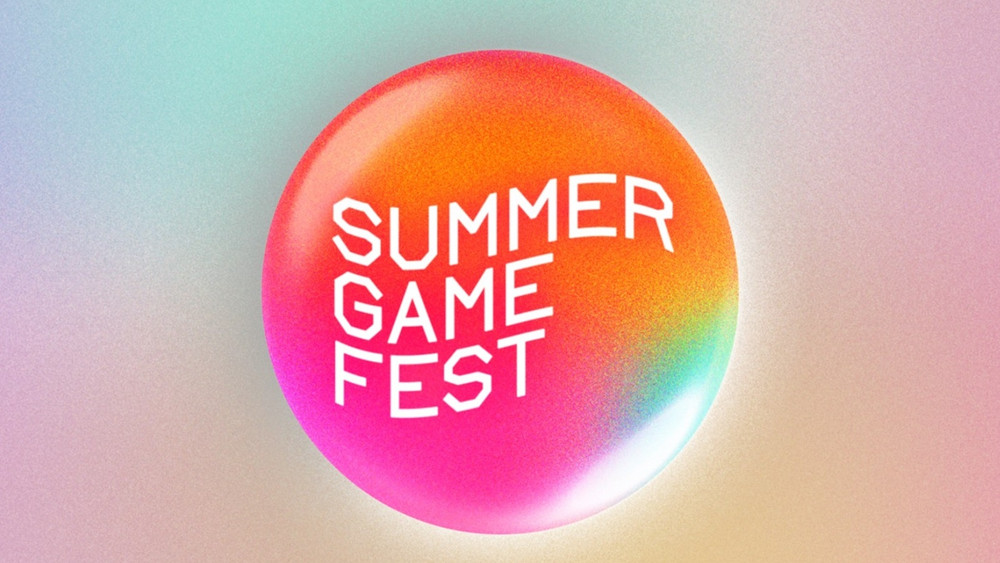 Le Summer Game Fest 2024 aura lieu le 7 juin