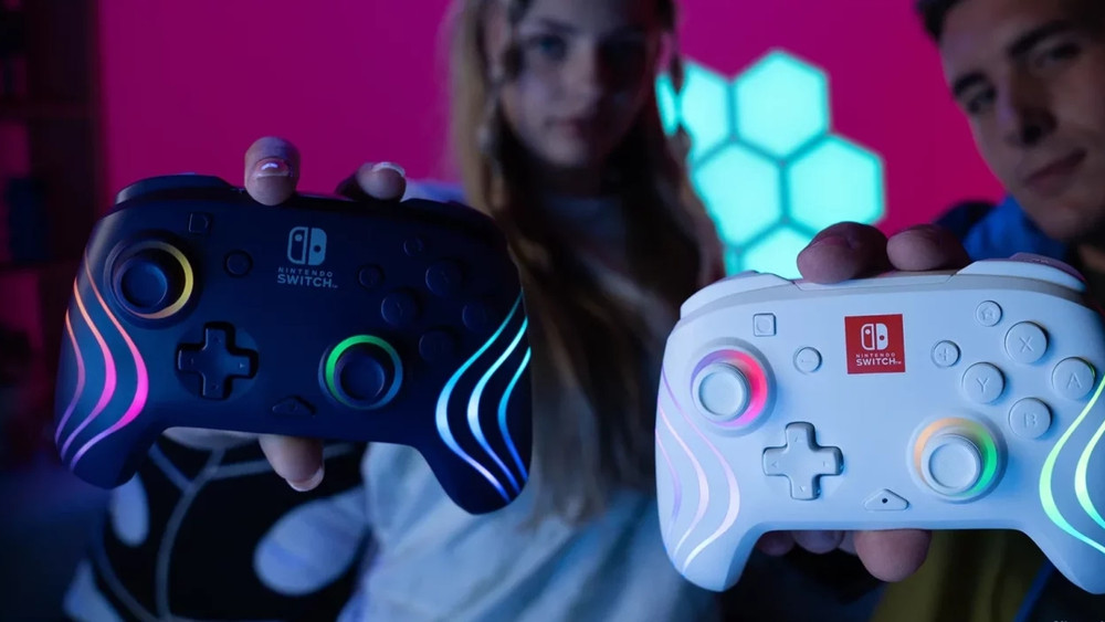 Turtle Beach has acquired controller and gaming accesories manufacturer PDP for $118 million