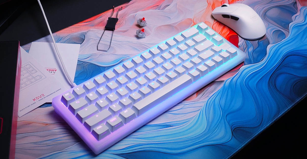 Table De Salle à Manger De Luxe Légère 120x70cm (1 Pièce), Adaptée à La