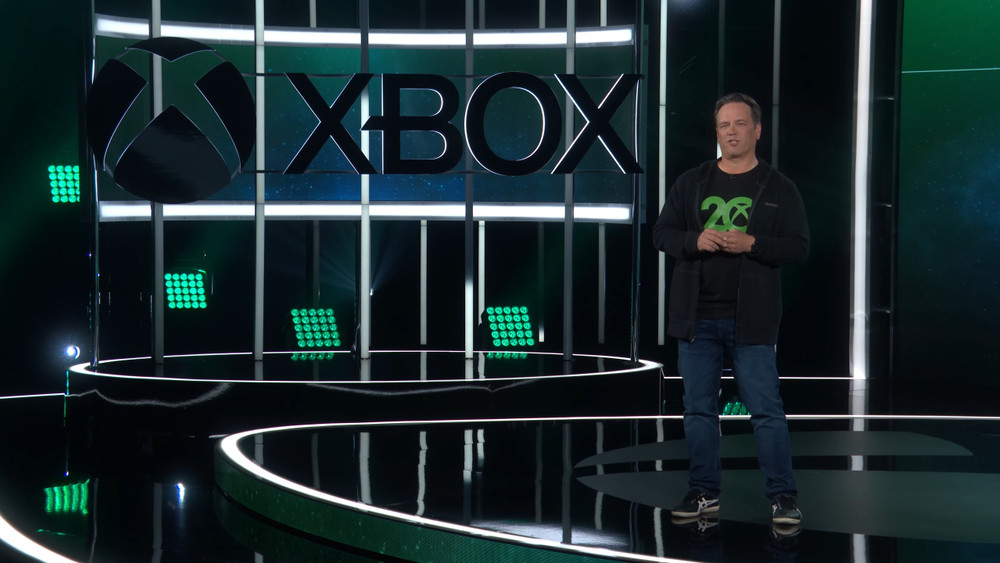 Si le rachat d'Activision Blizzard n'aboutit pas, Xbox ne disparaîtra pas pour autant