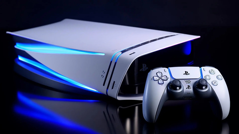 PlayStation 5 Pro: Die Upscaling-Technologie des Geräts, PSSR, zielt angeblich auf 4K 120 fps und 8K 60 fps ab