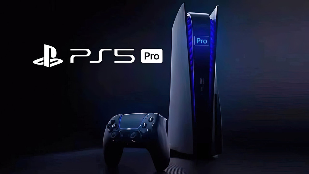 Sony enquêterait sur les leaks concernant la PlayStation 5 Pro
