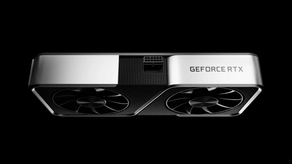 NVIDIA limiterait l'offre des RTX 40 « Ada » pour laisser plus de place à la RTX 50 « Blackwell » d'après les rumeurs