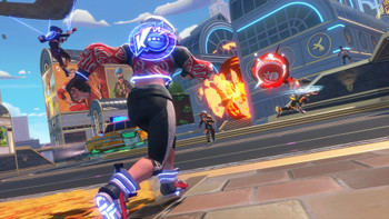 Velan Studios suggests that developers offer private servers for their end-of-life games