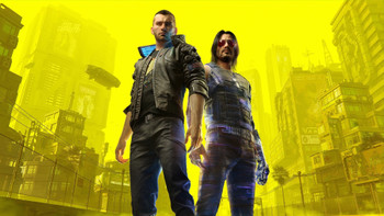 Cyberpunk 2077 sarà in prova gratuita su PS5 e Xbox Series dal 28 al 31 marzo