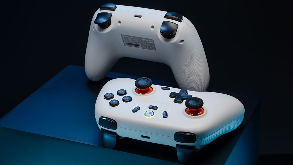 GameSir sort son contrôleur Nova Lite à 24,99 $