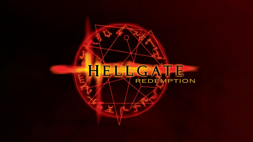 Hellgate: Redemption wurde sowohl für Konsolen als auch für den PC angekündigt