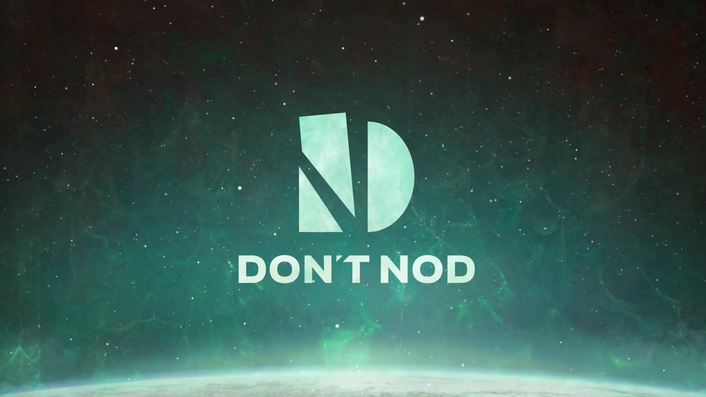 DON'T NOD arbeitet derzeit an sieben Spielen und plant, seine Strategie auf drei verschiedene Genres zu konzentrieren