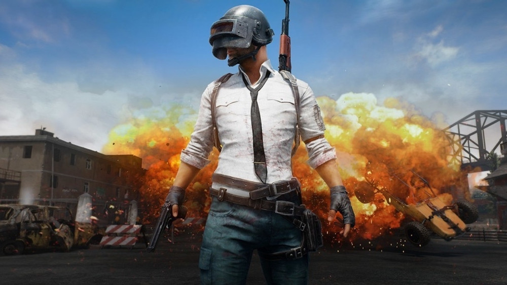PUBG Mobile will soon get support for 120 FPS on Galaxy S23 Ultra and S24 Ultra