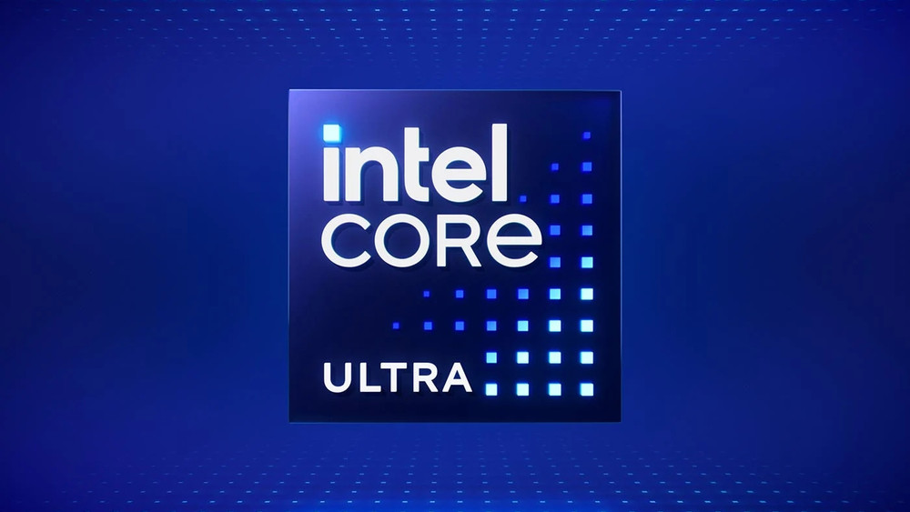 Sono trapelate le caratteristiche dei processori Intel Arrow Lake-S e Lunar Lake-MX