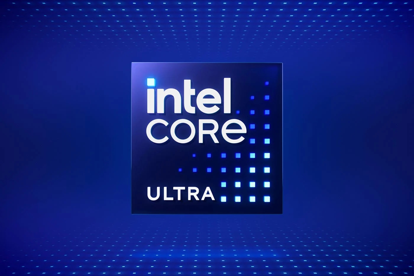 https://gaming-cdn.com/images/news/articles/5668/cover/intel-arrow-lake-s-and-lunar-lake-mx-processor-specs-have-leaked-cover660b8cd388c07.jpg
