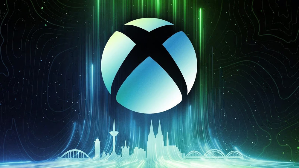 Microsoft sta attualmente lavorando a un chatbot per le sue console Xbox