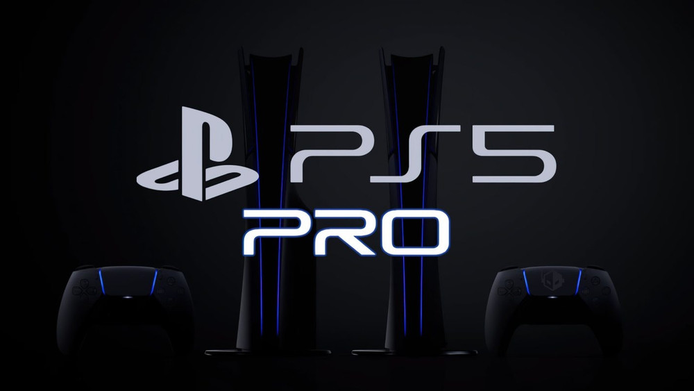 The PS5 Pro could allow devs to enhance their games easily and without spending much