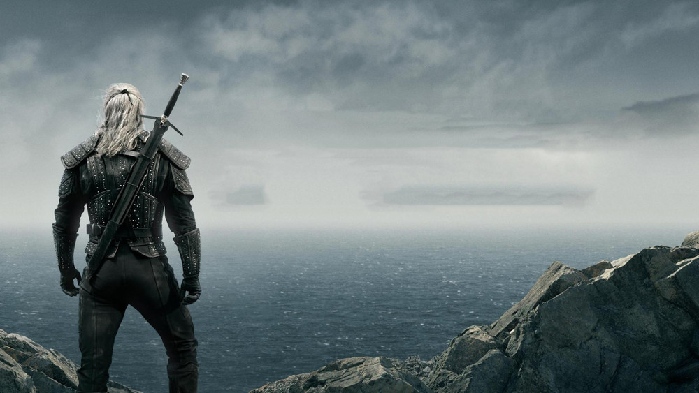 Diversi attori famosi si uniscono al cast della quarta stagione di The Witcher