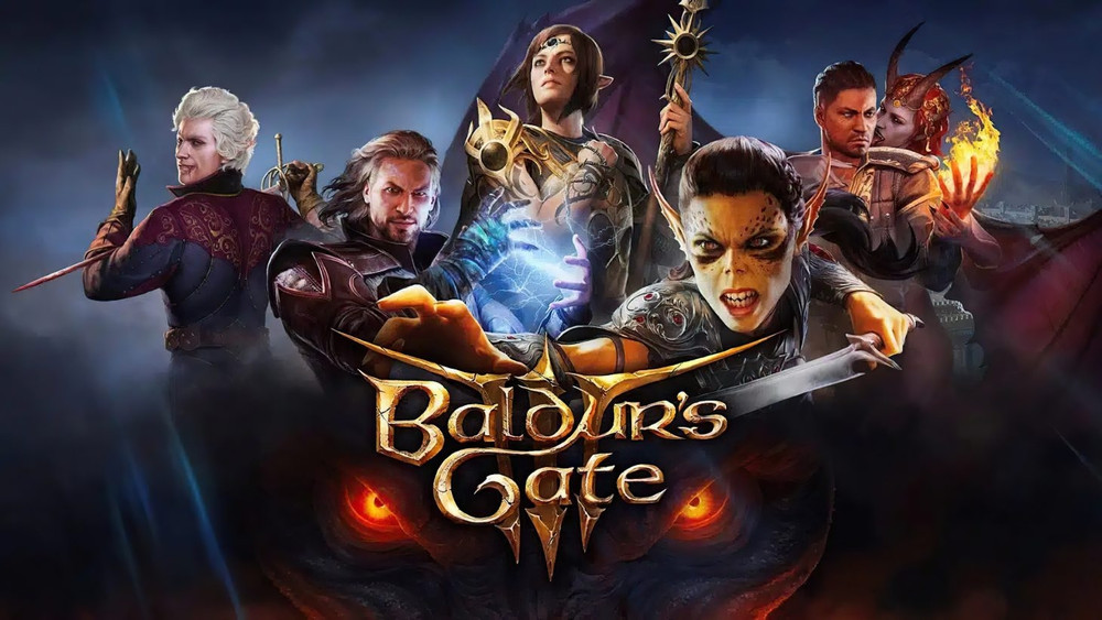 Larian Studios will für das nächste Spiel in Entwicklung wieder Early Access anbieten