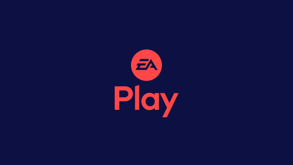 Electronic Arts annuncia un aumento di prezzo per il suo servizio di abbonamento EA Play