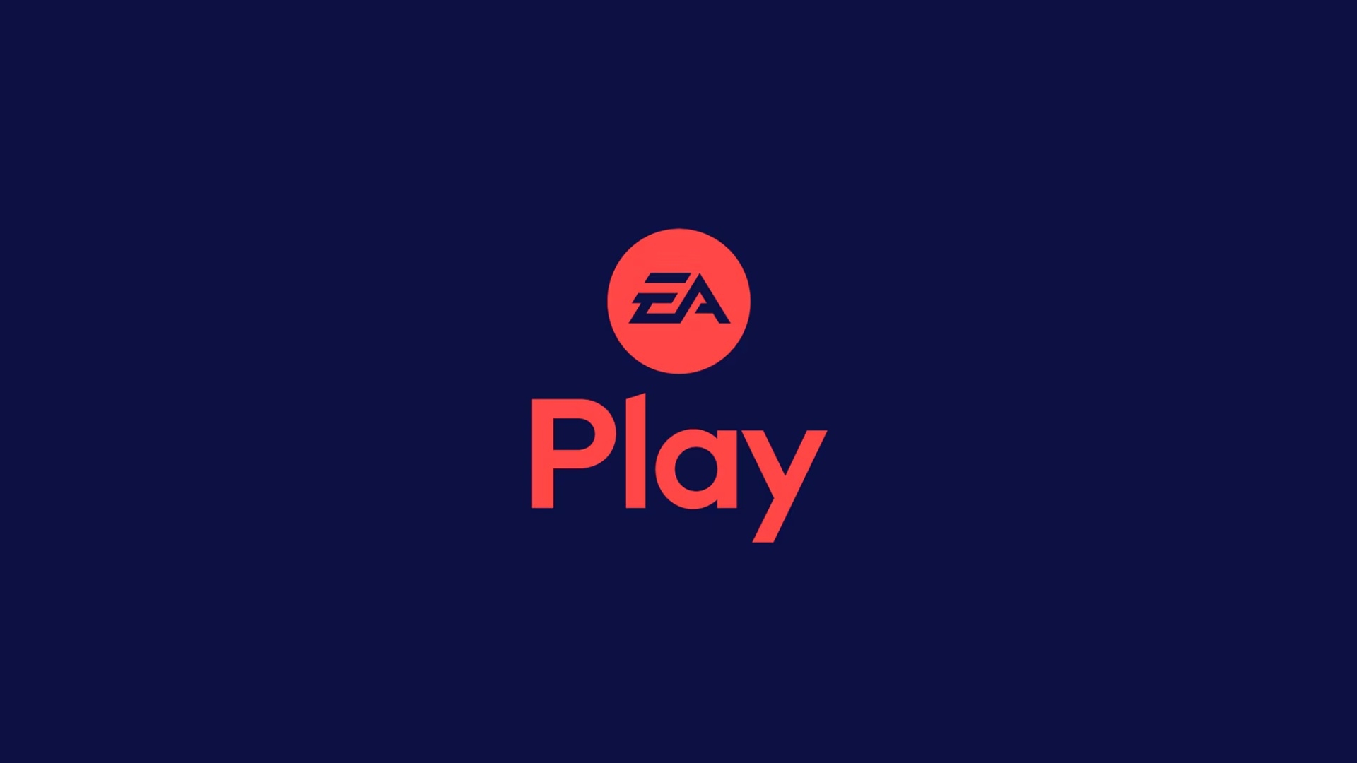 Electronic Arts announces price increase for EA Play sub - IG News