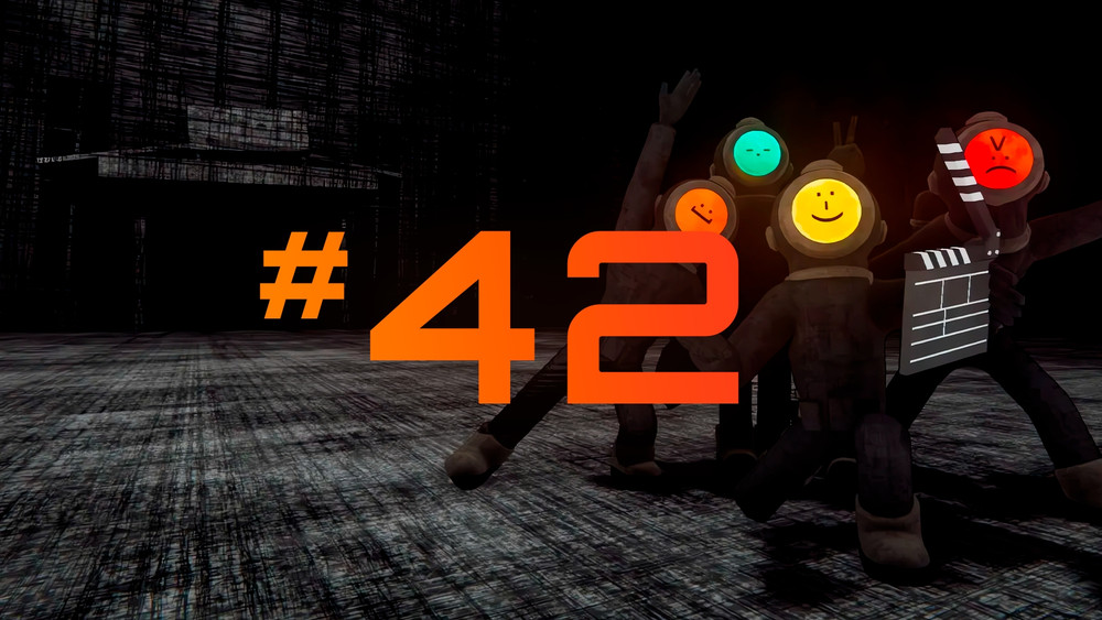¿A qué vamos a jugar este fin de semana? #42