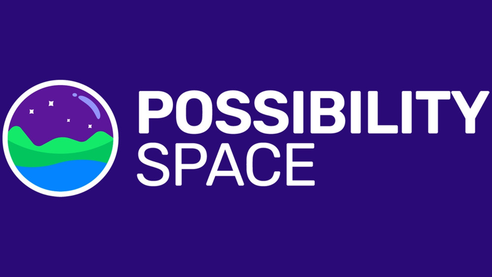Possibility Space ferme ses portes sans avoir sorti un seul jeu