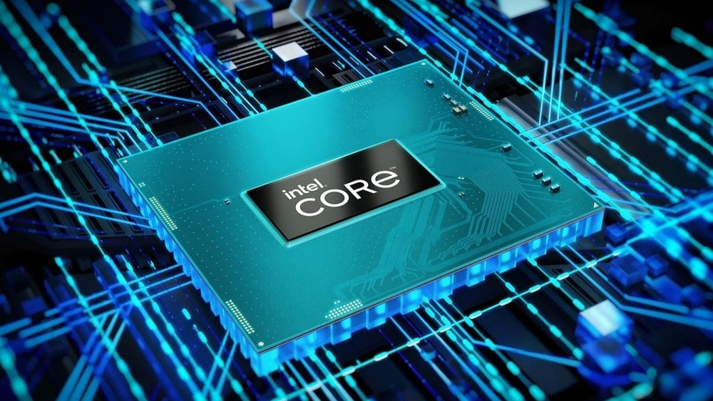 Intel annonce l’arrêt de ses processeurs Raptor Lake-S de 13ème génération dès le 28 juin 2024
