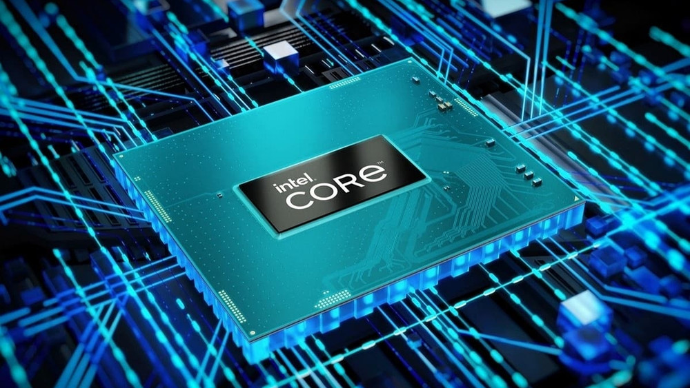 Intel anuncia el fin de los procesadores Raptor Lake-S de 13 generación a partir del 28 de junio de 2024
