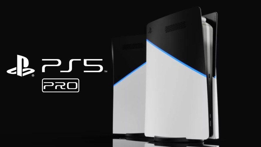 PlayStation 5 Pro : Sony demanderait aux développeurs de préparer leurs jeux pour la console dès cet été