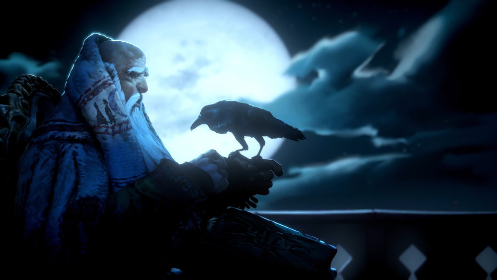 No Rest for the Wicked s'apprête à lancer son accès anticipé avec un ultime trailer