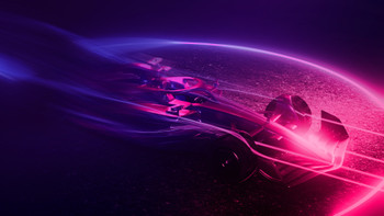F1 24 : la jaquette du jeu se retrouve malencontreusement sur les réseaux sociaux