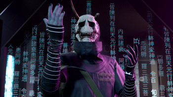 Bethesda has removed Denuvo from the PC version of Ghostwire: Tokyo