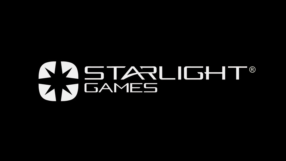 El nuevo estudio Starlight Games está trabajando en un juego de deportes de corte futurista