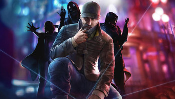 Ubisoft potrebbe aver deciso di seppellire Watch Dogs