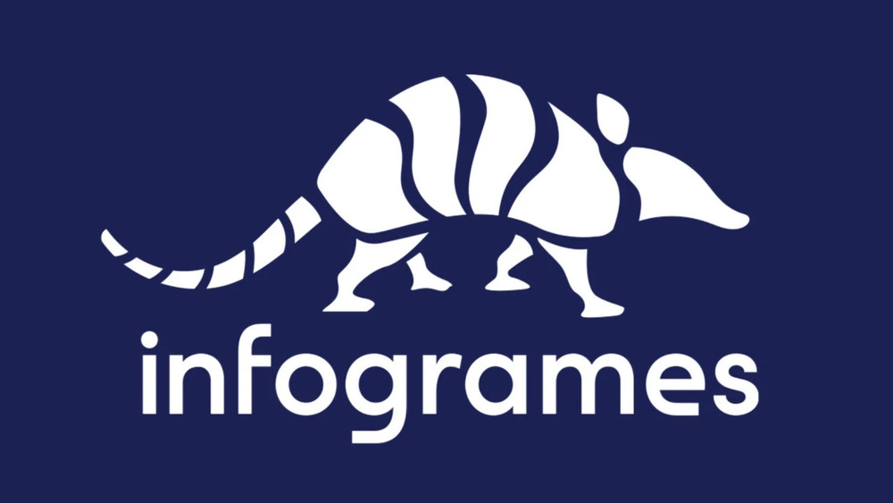 Atari is bringing back Infogrames to publish even more games