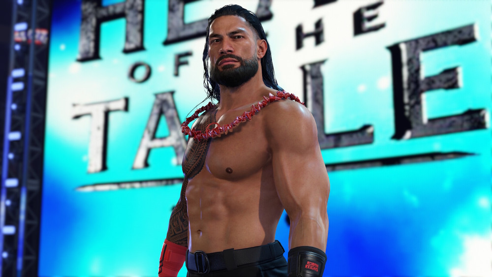 2K incurs the wrath of the WWE 2K24 community after banning content creator