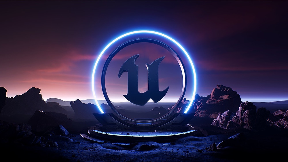 Unreal Engine version 5.4 is now available and offers performance enhancements