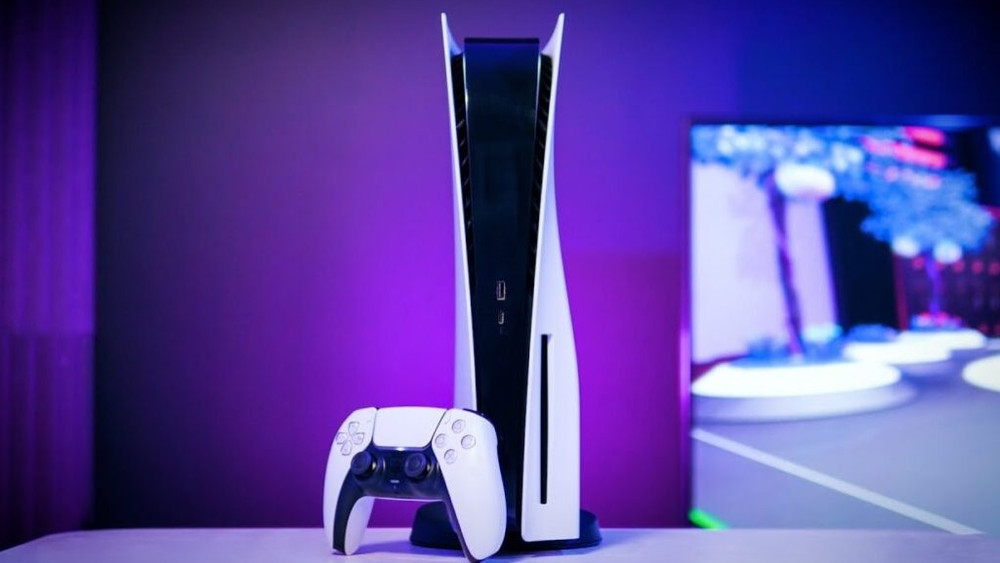 PlayStation 5: Das jüngste Update ist im Einsatz und umfasst eine Funktion zur Unterstützung von Community-Spielhilfe