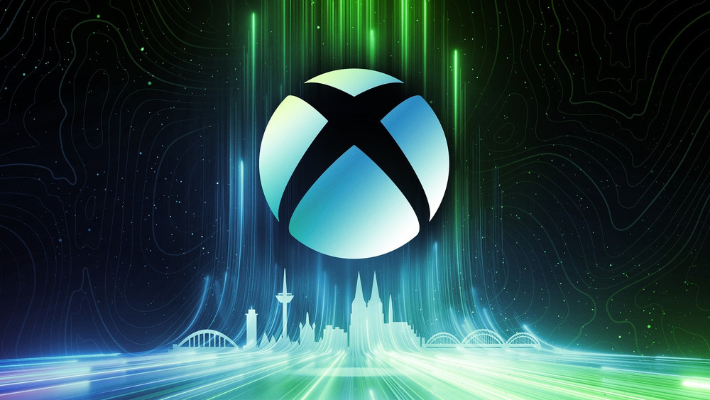 Microsoft Gaming anuncia unos resultados financieros la mar de positivos