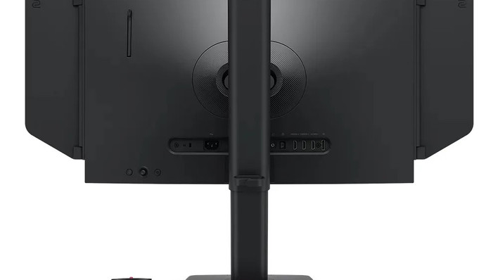 BenQ ZOWIE XL2586X e-Sports モニター Amazon.com: BenQ Zowie XL2586X | 24.1 | Fast TN 540Hz Gaming