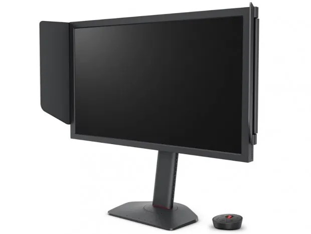 monico　2ページ目 Product Database CS2420 | EIZO CORPORATION