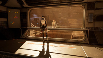 KeokeN Interactive (Deliver Us Mars) entlässt das gesamte Entwicklungsteam