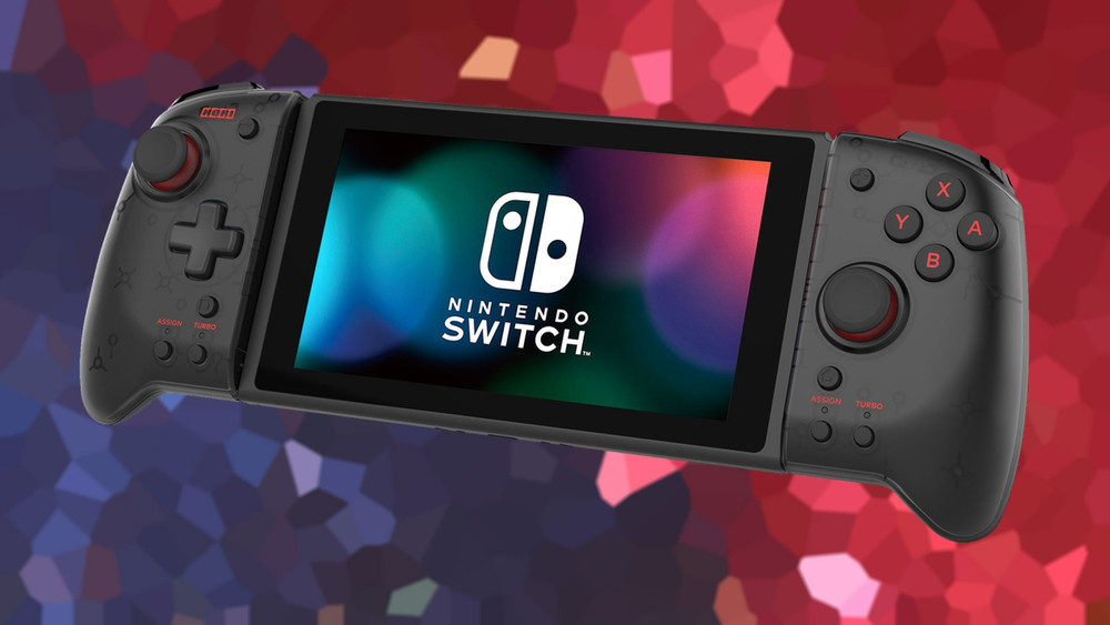 La Switch 2 pourrait atteindre 4 téraflops une fois dockée et beaucoup moins en portable