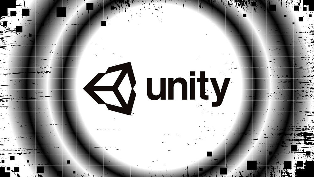 Matthew Bromberg, ehemaliger EA- und Zynga-Manager, übernimmt Leitung von Unity
