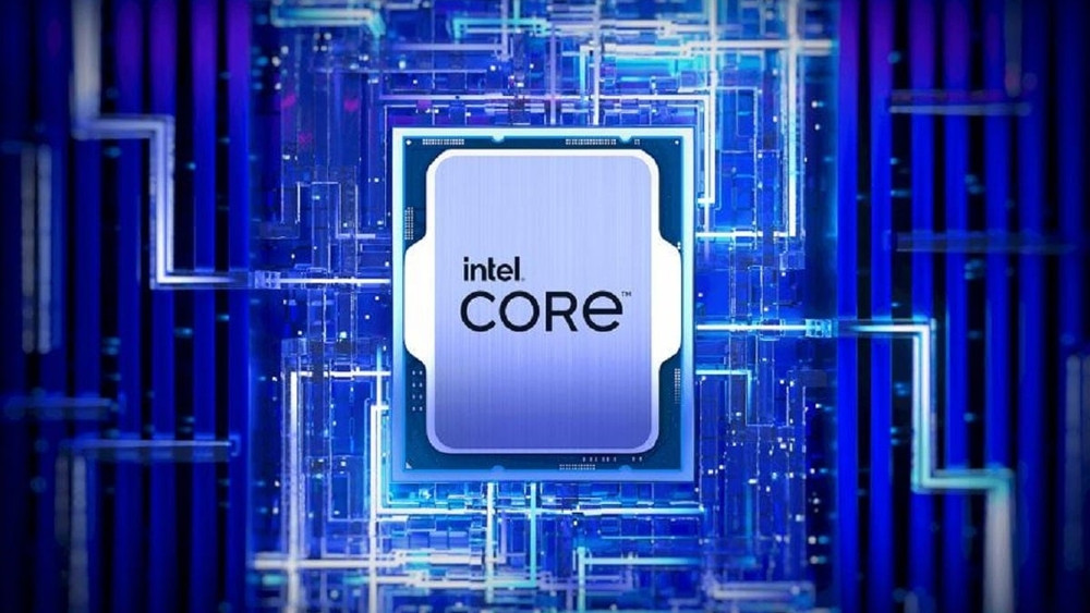 Intel devrait lancer 21 processeurs Arrow Lake-S, incluant des modèles de 125 W, 65 W et 35 W