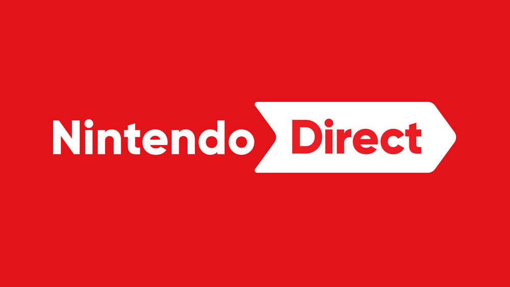 A Nintendo Direct will take place this june 2024... but the Switch 2 won't be there